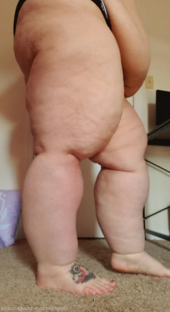 💖Beccabae💖 [ bbwbeccabae ] Onlyfans leaked photo 2483666 on Hotleaks.tv