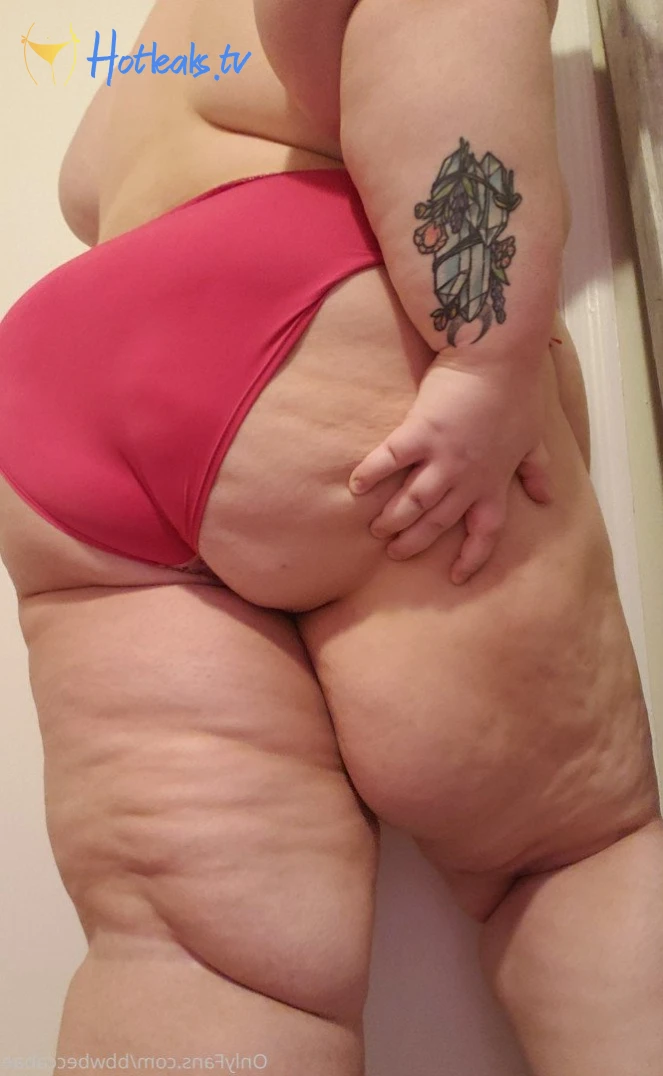 💖Beccabae💖 [ bbwbeccabae ] Onlyfans leaked photo 2483717 on Hotleaks.tv