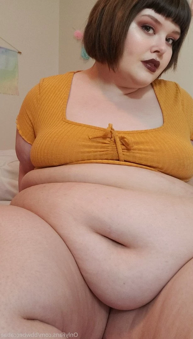 💖Beccabae💖 [ bbwbeccabae ] Onlyfans leaked photo 2483722 on Hotleaks.tv