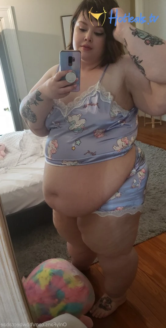 💖Beccabae💖 [ bbwbeccabae ] Onlyfans leaked photo 2483734 on Hotleaks.tv