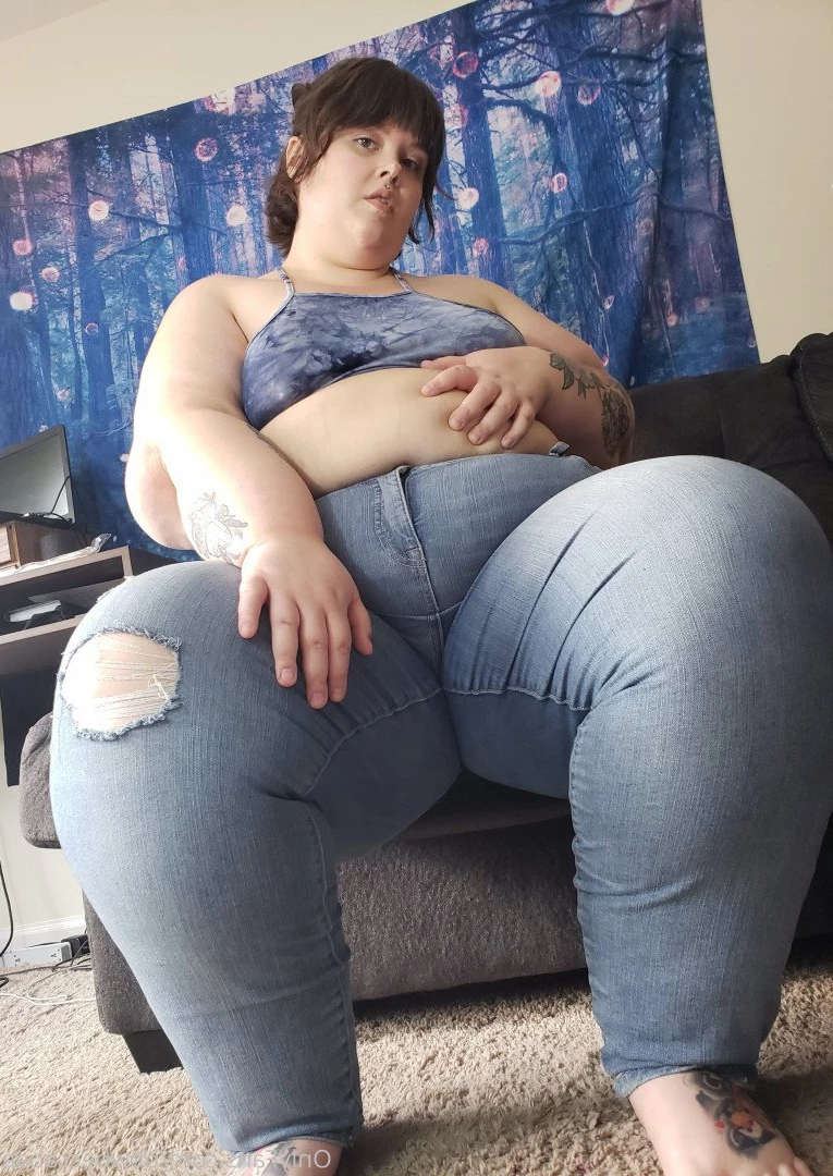 💖Beccabae💖 [ bbwbeccabae ] Onlyfans leaked photo 2483739 on Hotleaks.tv