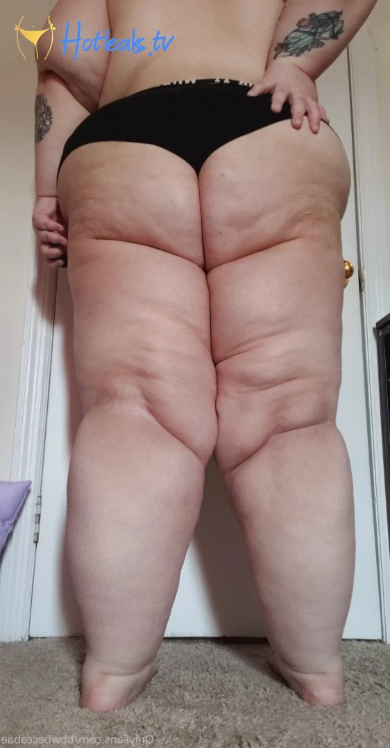 💖Beccabae💖 [ bbwbeccabae ] Onlyfans leaked photo 2483742 on Hotleaks.tv