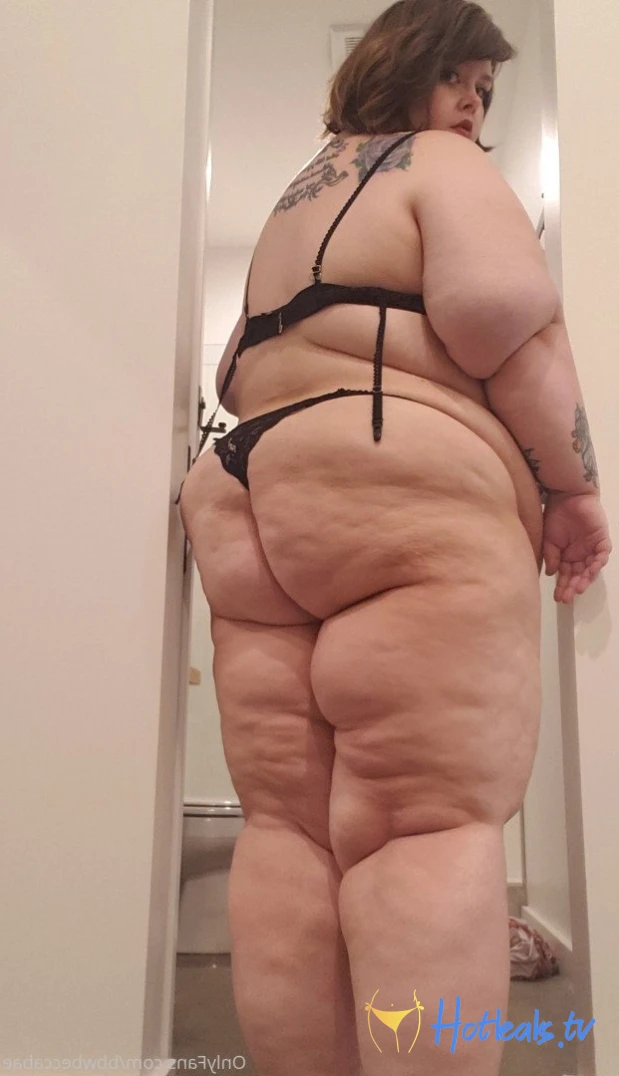 💖Beccabae💖 [ bbwbeccabae ] Onlyfans leaked photo 2483792 on Hotleaks.tv