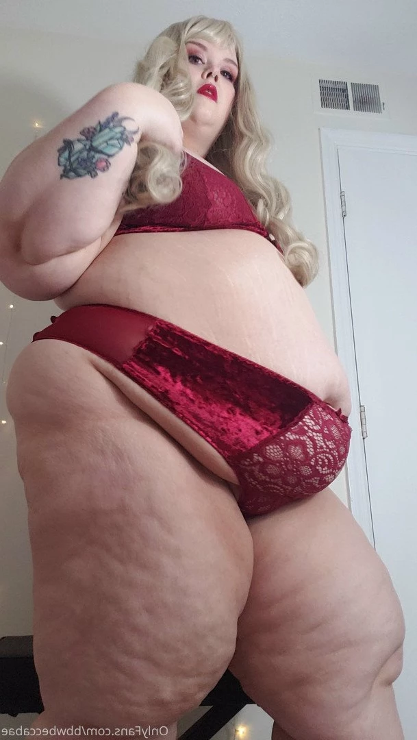 💖Beccabae💖 [ bbwbeccabae ] Onlyfans leaked photo 2483807 on Hotleaks.tv