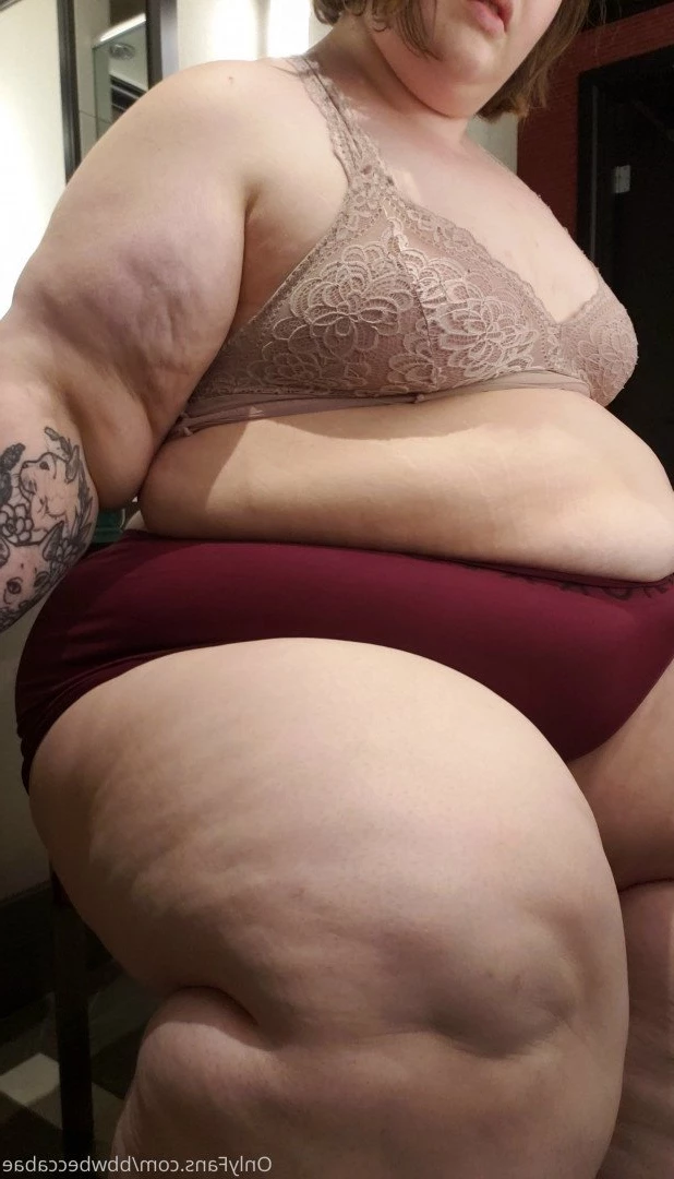 💖Beccabae💖 [ bbwbeccabae ] Onlyfans leaked photo 2483819 on Hotleaks.tv