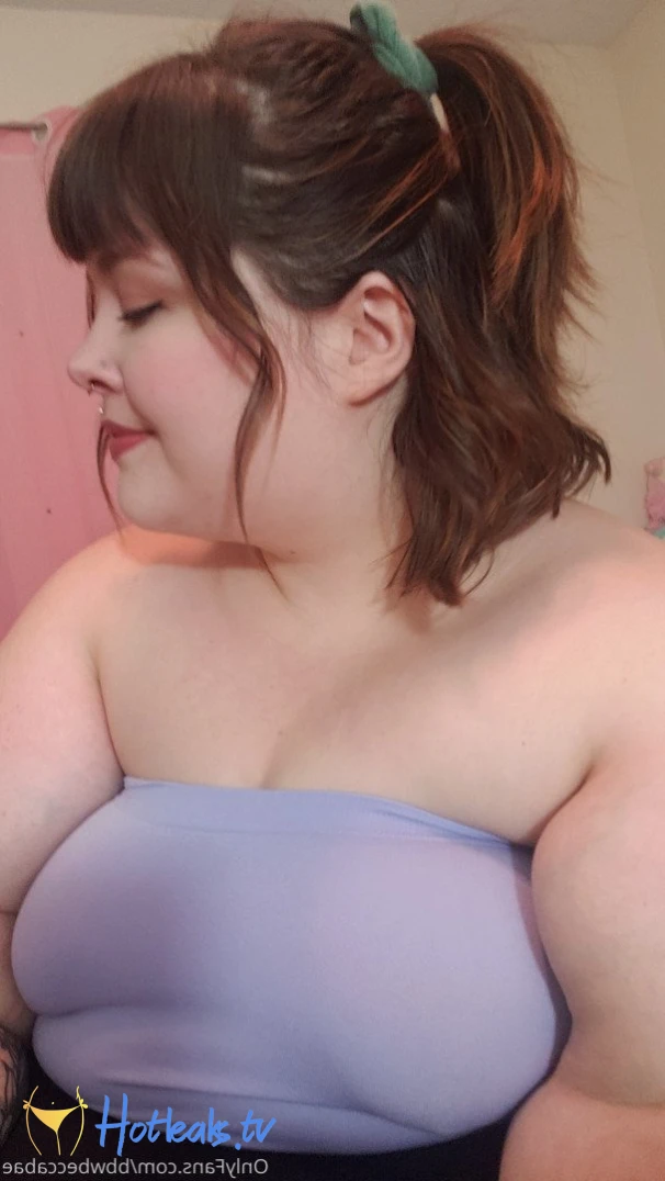 💖Beccabae💖 [ bbwbeccabae ] Onlyfans leaked photo 2483900 on Hotleaks.tv