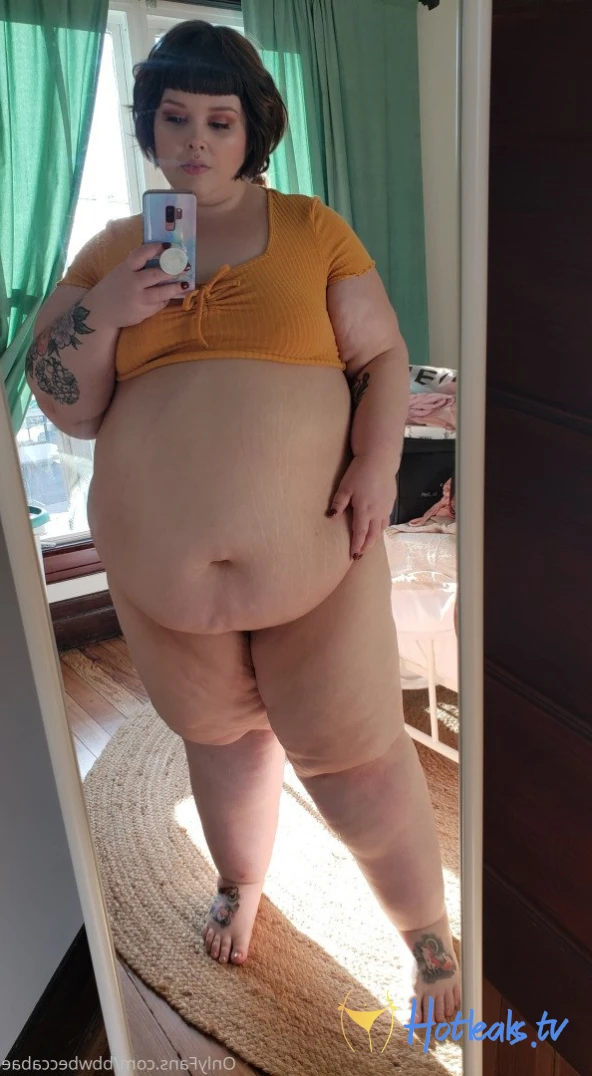 💖Beccabae💖 [ bbwbeccabae ] Onlyfans leaked photo 2483942 on Hotleaks.tv