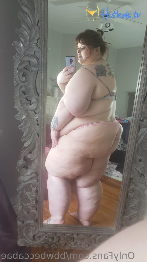 💖Beccabae💖 [ bbwbeccabae ] Onlyfans leaked photo 15537396 on Hotleaks.tv