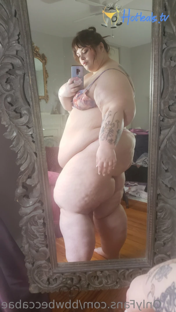 💖Beccabae💖 [ bbwbeccabae ] Onlyfans leaked photo 15942494 on Hotleaks.tv