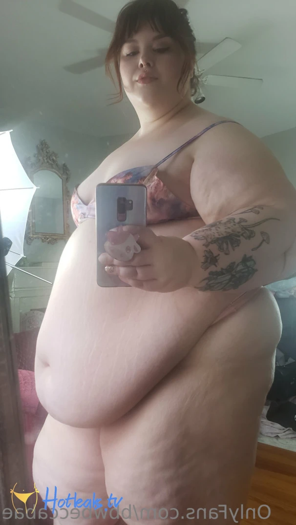 💖Beccabae💖 [ bbwbeccabae ] Onlyfans leaked photo 16009649 on Hotleaks.tv