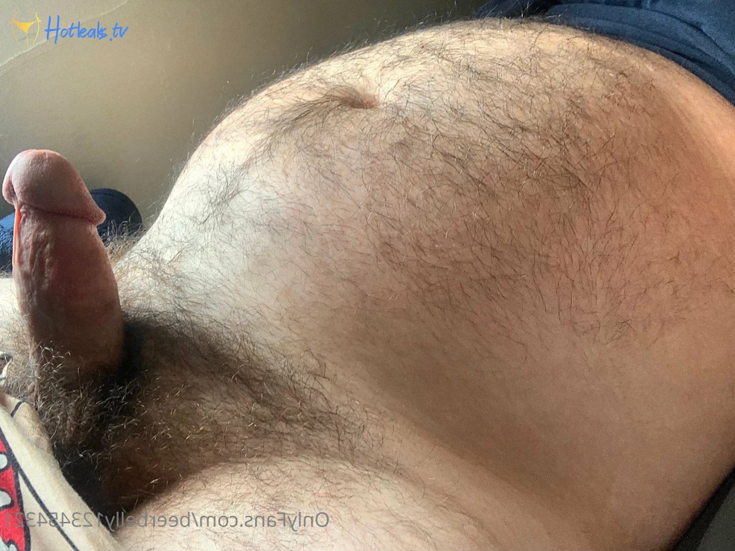 beerbelly123454321 Onlyfans leaked photo 2312730 on Hotleaks.tv