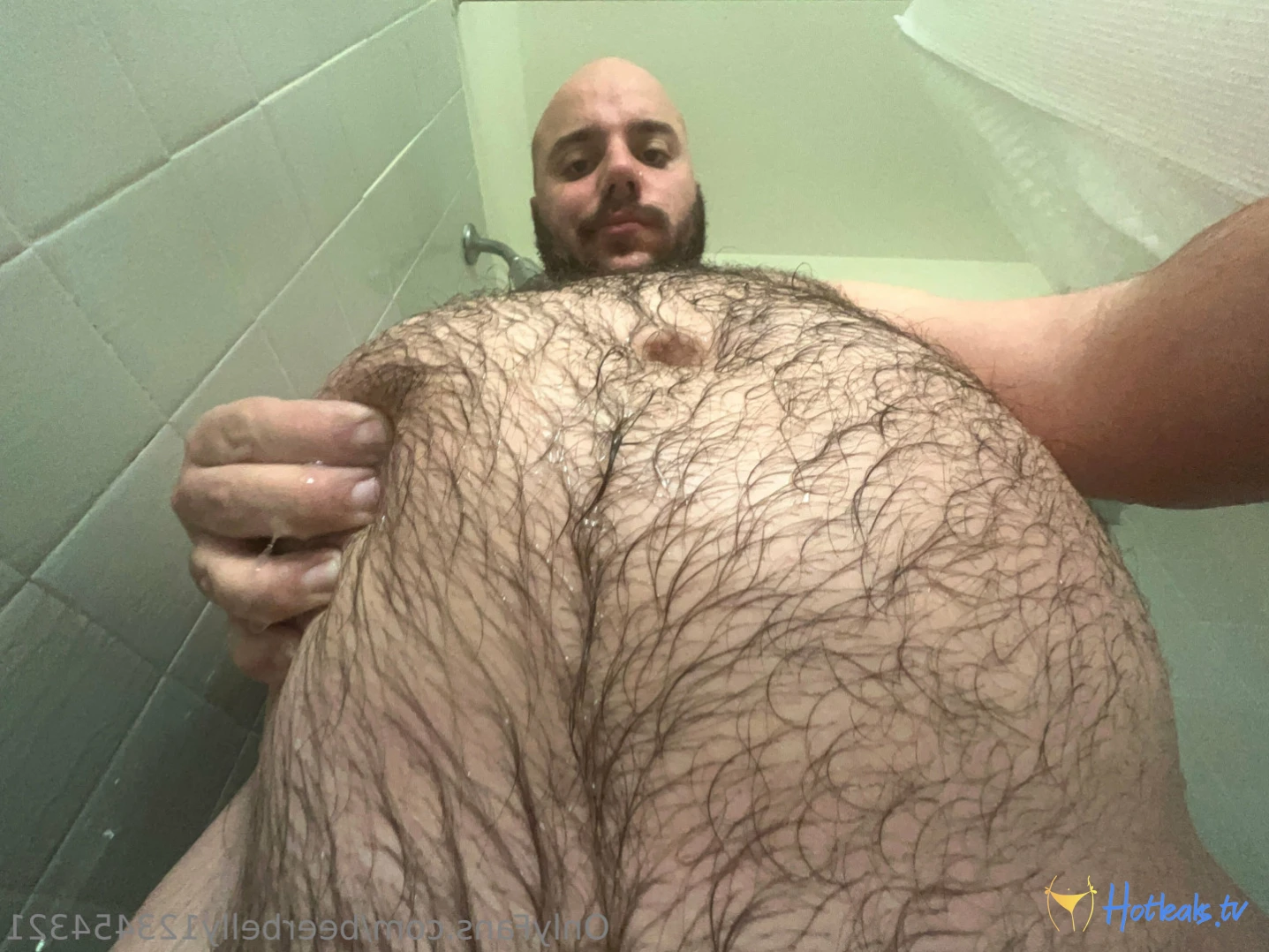 beerbelly123454321 Onlyfans leaked photo 12666457 on Hotleaks.tv