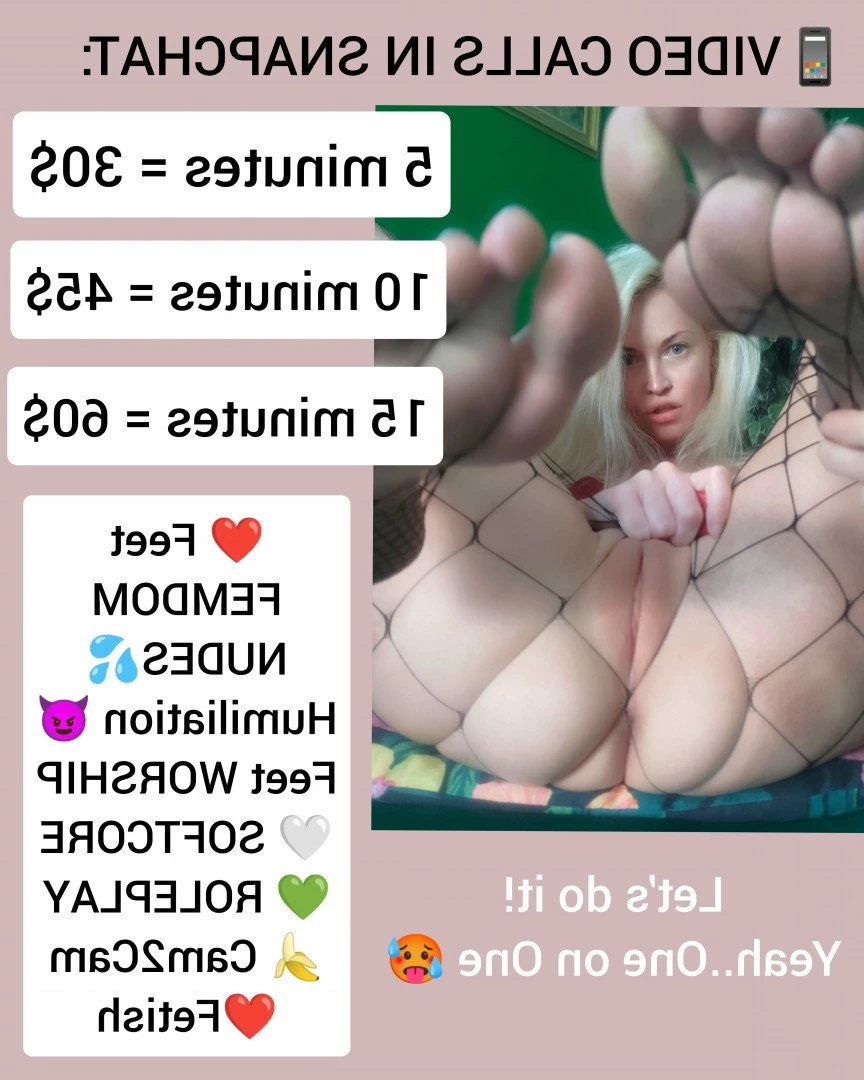 bella_ballerina_free Onlyfans leaked photo 2477113 on Hotleaks.tv