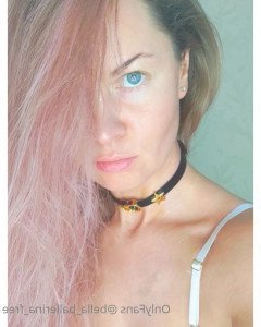 bella_ballerina_free Onlyfans leaked video 2549479 on Hotleaks.tv