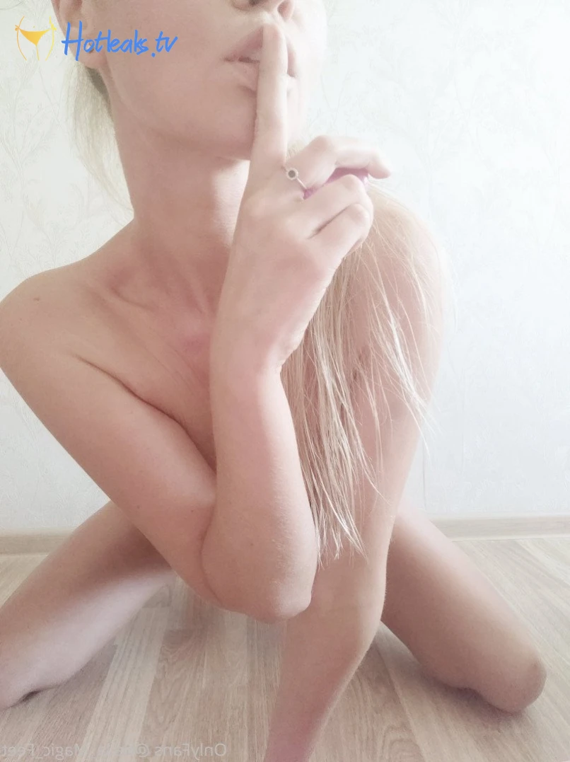 bella_ballerina_free Onlyfans leaked photo 3638153 on Hotleaks.tv