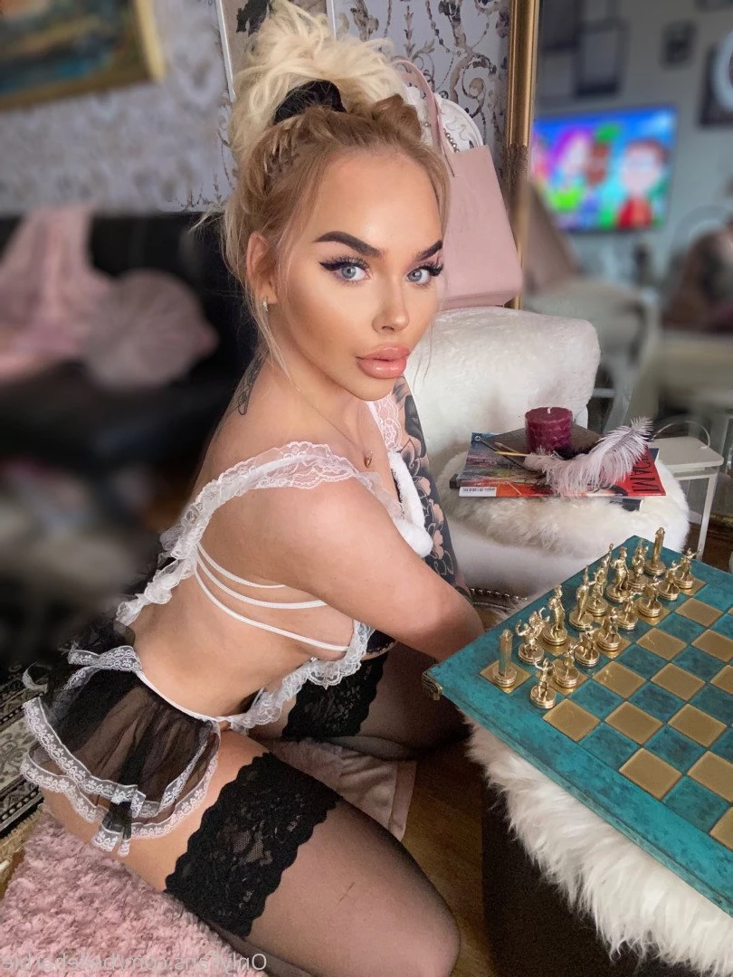 BELLEBARBIE 🌸 [ bellebarbie ] Onlyfans leaked photo 172173 on Hotleaks.tv