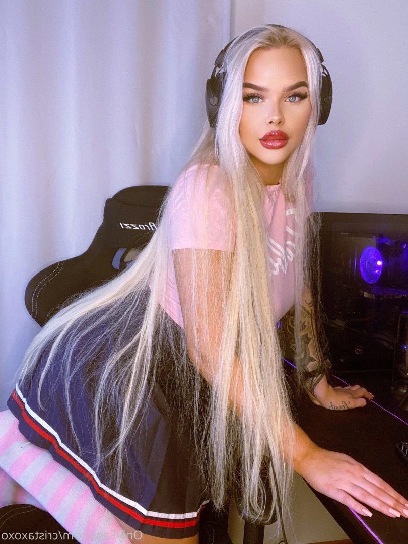 BELLEBARBIE 🌸 [ bellebarbie ] Onlyfans leaked photo 172179 on Hotleaks.tv