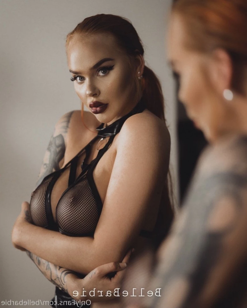 BELLEBARBIE 🌸 [ bellebarbie ] Onlyfans leaked photo 172181 on Hotleaks.tv