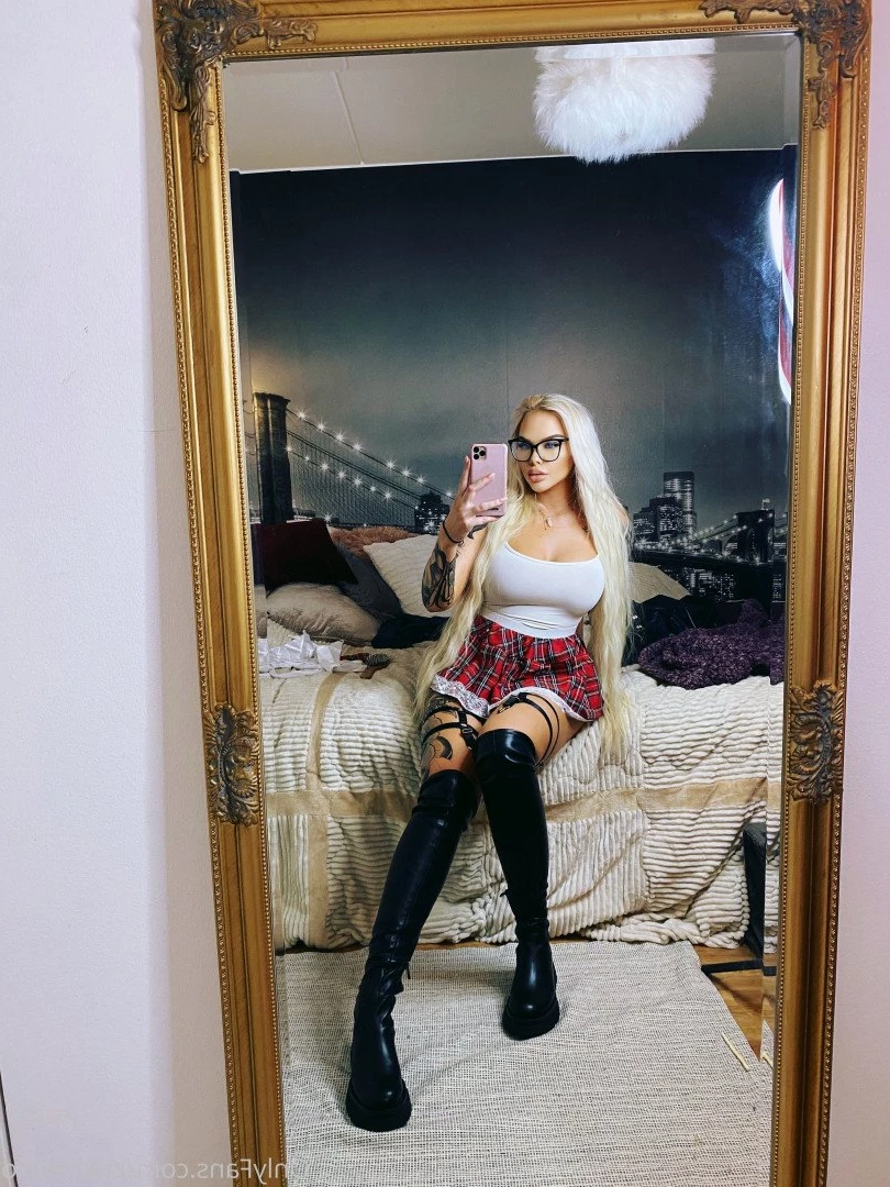BELLEBARBIE 🌸 [ bellebarbie ] Onlyfans leaked photo 172231 on Hotleaks.tv