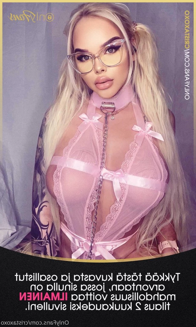 BELLEBARBIE 🌸 [ bellebarbie ] Onlyfans leaked photo 172237 on Hotleaks.tv