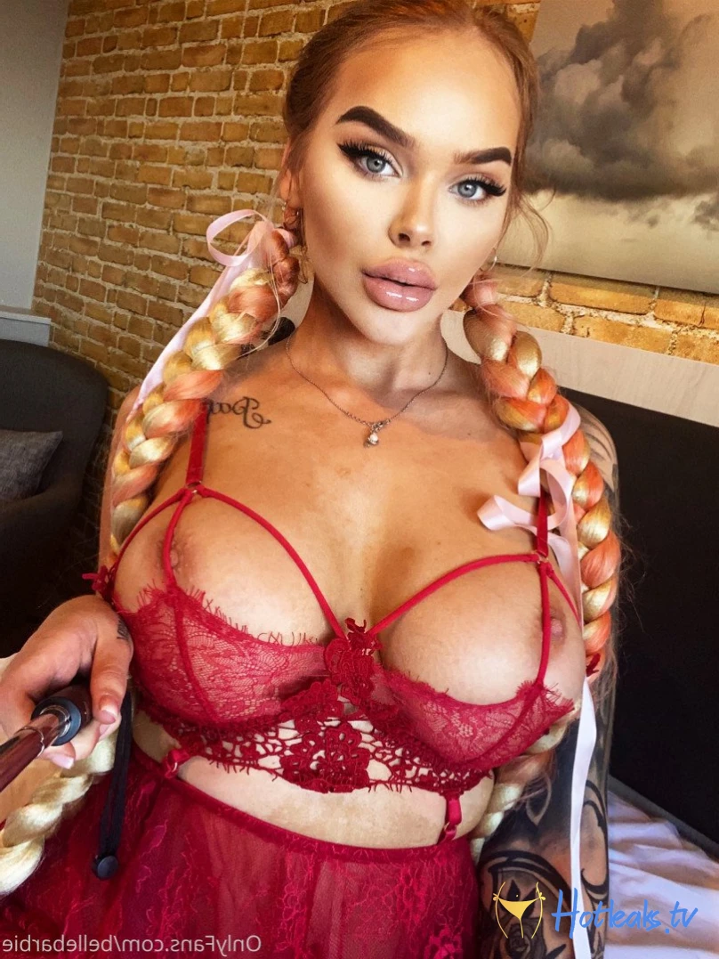 BELLEBARBIE 🌸 [ bellebarbie ] Onlyfans leaked photo 172246 on Hotleaks.tv