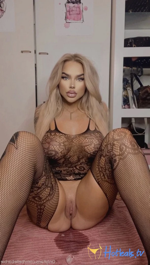 BELLEBARBIE 🌸 [ bellebarbie ] Onlyfans leaked photo 172294 on Hotleaks.tv