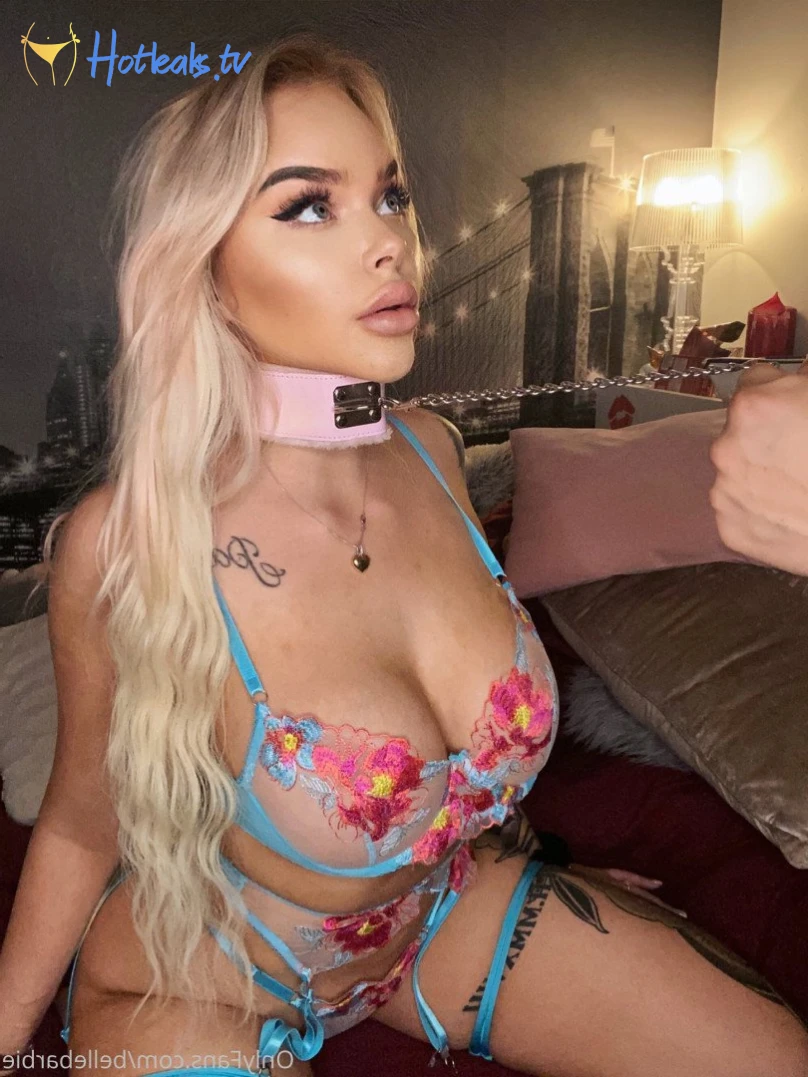 BELLEBARBIE 🌸 [ bellebarbie ] Onlyfans leaked photo 172317 on Hotleaks.tv