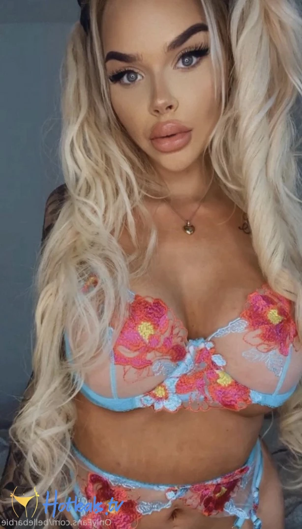 BELLEBARBIE 🌸 [ bellebarbie ] Onlyfans leaked photo 172318 on Hotleaks.tv