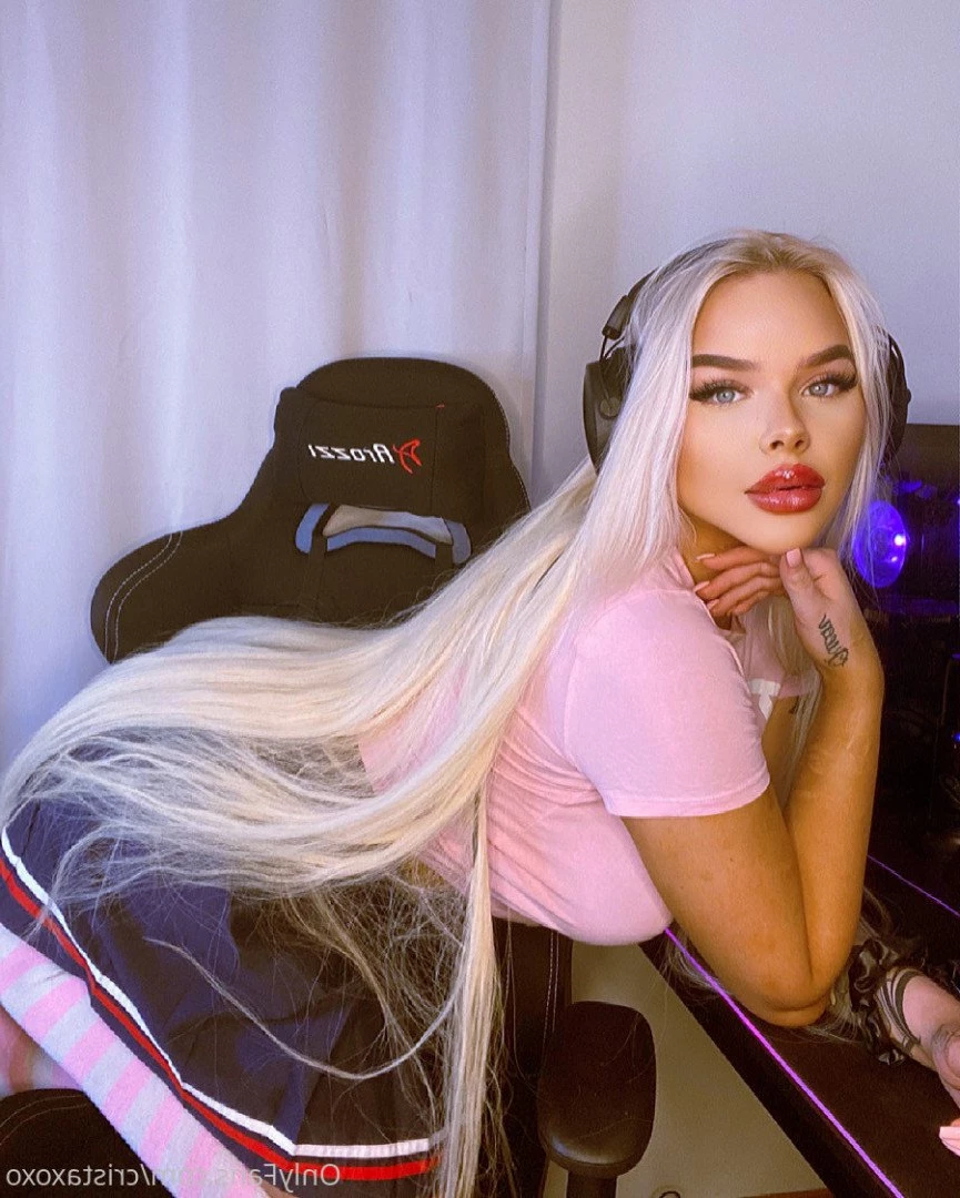 BELLEBARBIE 🌸 [ bellebarbie ] Onlyfans leaked photo 172326 on Hotleaks.tv