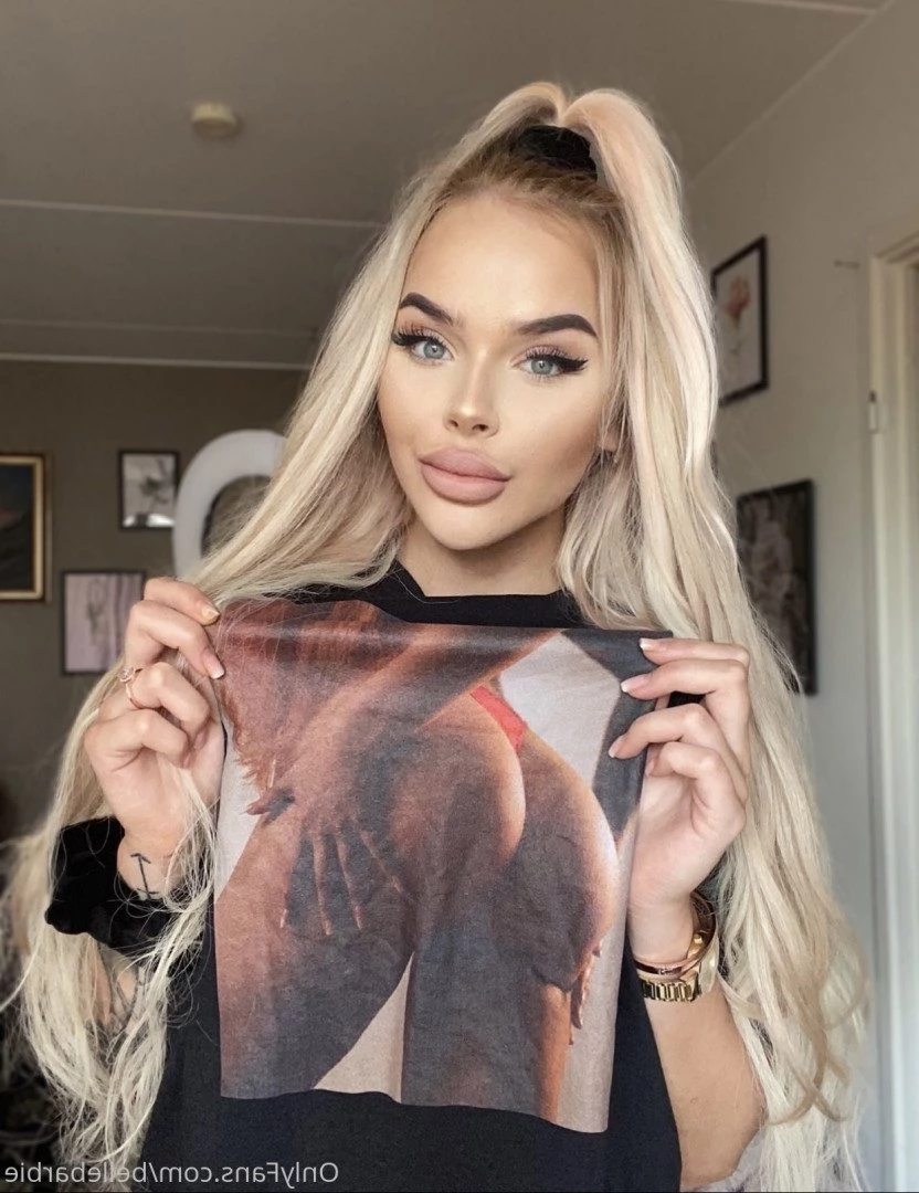 BELLEBARBIE 🌸 [ bellebarbie ] Onlyfans leaked photo 172341 on Hotleaks.tv