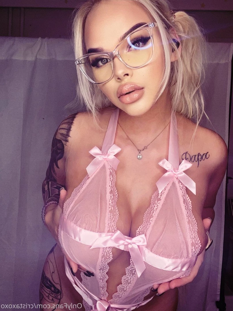 BELLEBARBIE 🌸 [ bellebarbie ] Onlyfans leaked photo 172364 on Hotleaks.tv