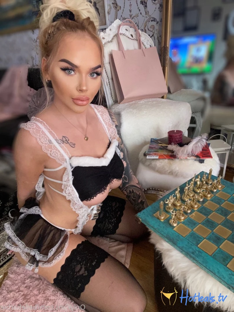 BELLEBARBIE 🌸 [ bellebarbie ] Onlyfans leaked photo 172373 on Hotleaks.tv