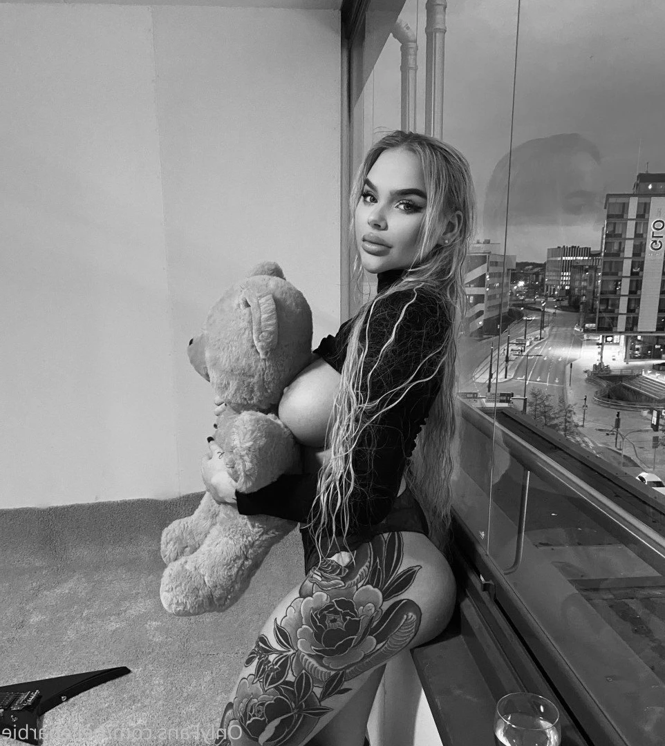 BELLEBARBIE 🌸 [ bellebarbie ] Onlyfans leaked photo 172380 on Hotleaks.tv