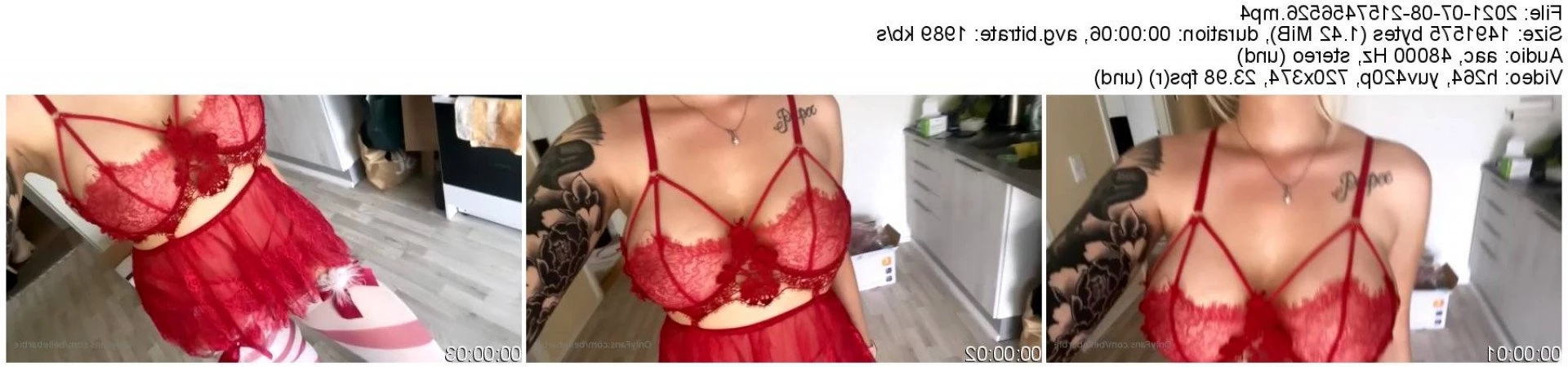 BELLEBARBIE 🌸 [ bellebarbie ] Onlyfans leaked photo 172458 on Hotleaks.tv