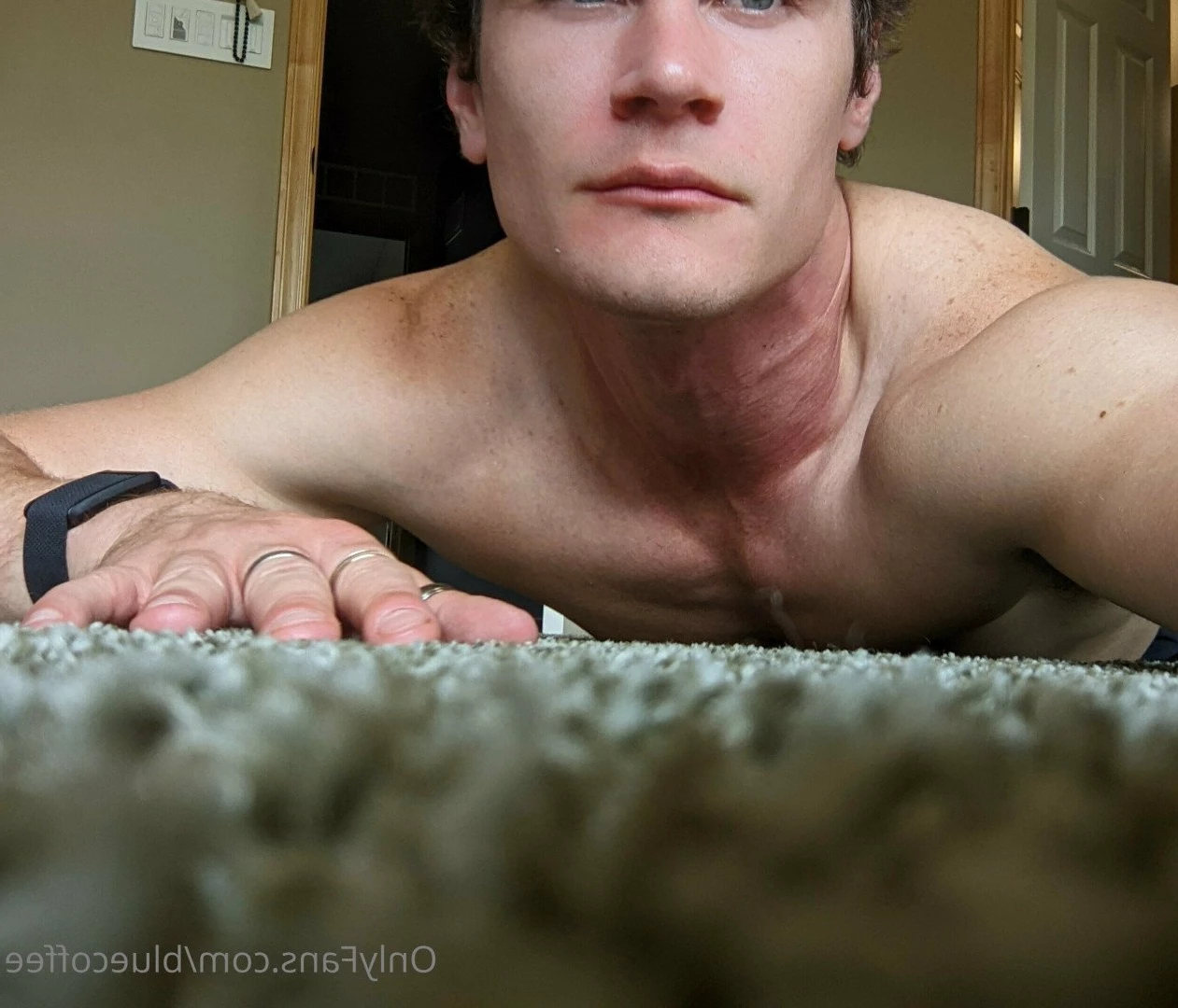 malcom book [ bluecoffee ] Onlyfans leaked photo 2383923 on Hotleaks.tv