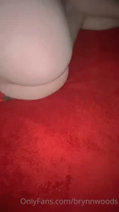 Brynn Woods [ brynnwoods ] Onlyfans leaked video 2154001 on Hotleaks.tv