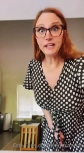 Brynn Woods [ brynnwoods ] Onlyfans leaked video 2154151 on Hotleaks.tv