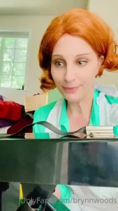 Brynn Woods [ brynnwoods ] Onlyfans leaked video 2154166 on Hotleaks.tv