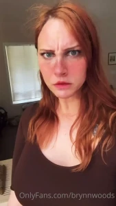 Brynn Woods [ brynnwoods ] Onlyfans leaked video 2154186 on Hotleaks.tv