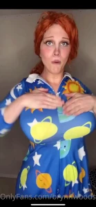 Brynn Woods [ brynnwoods ] Onlyfans leaked video 2154205 on Hotleaks.tv