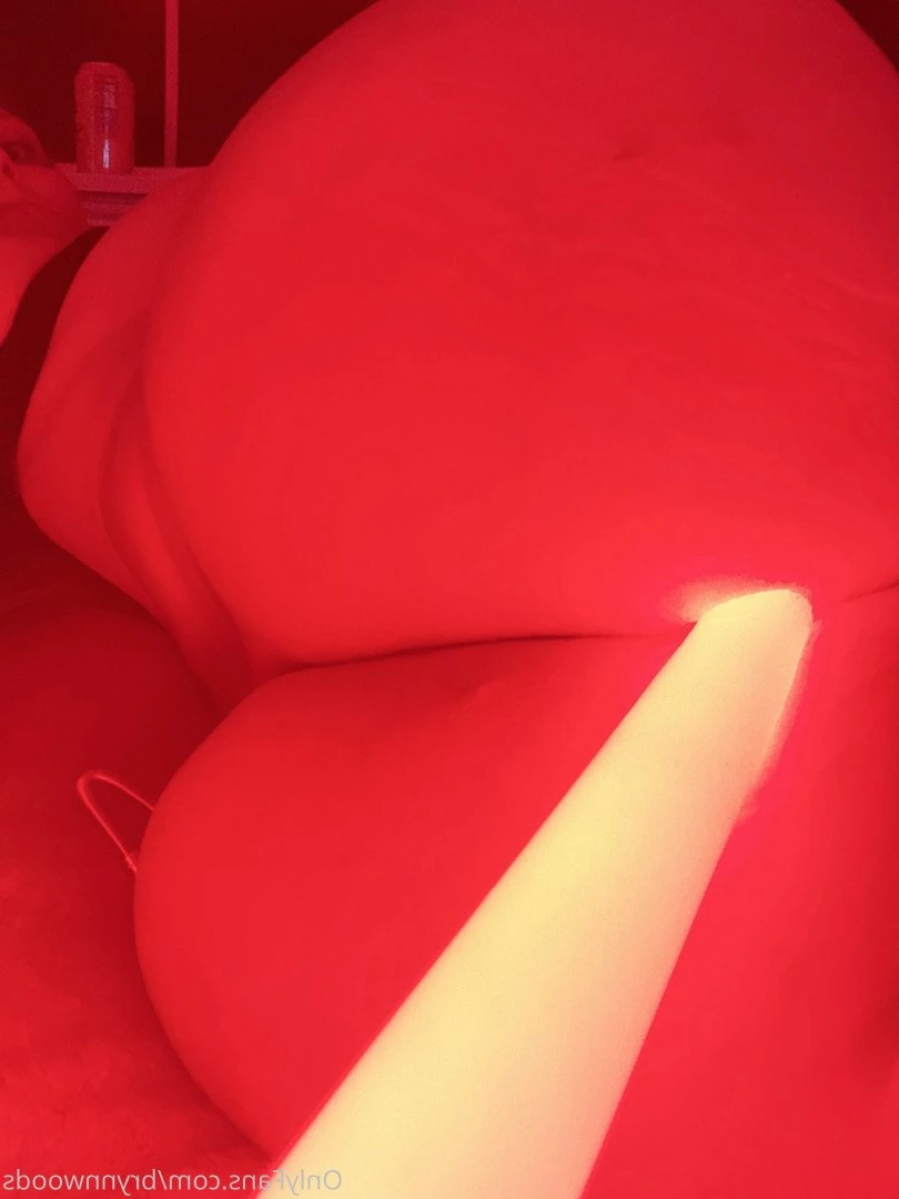 Brynn Woods [ brynnwoods ] Onlyfans leaked photo 2353380 on Hotleaks.tv
