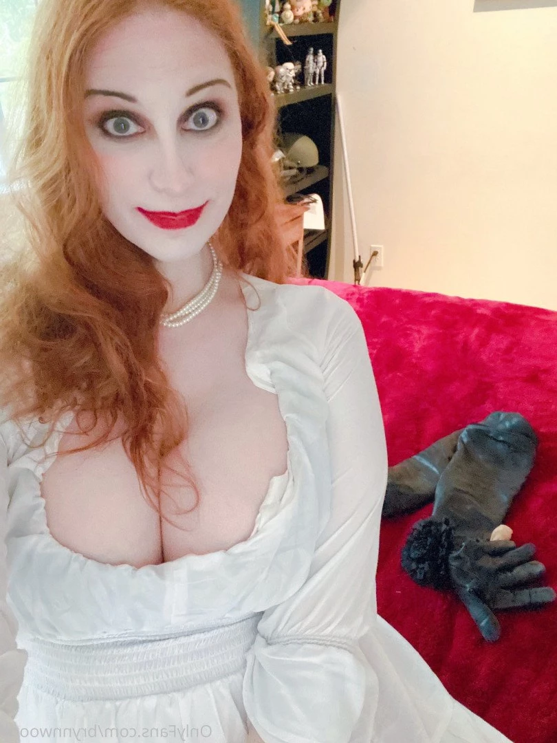 Brynn Woods [ brynnwoods ] Onlyfans leaked photo 2353795 on Hotleaks.tv