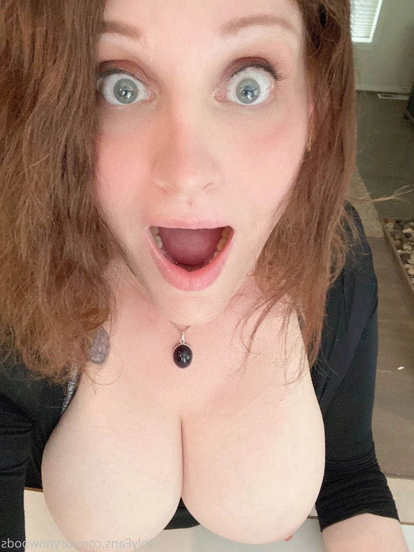 Brynn Woods [ brynnwoods ] Onlyfans leaked photo 2354411 on Hotleaks.tv