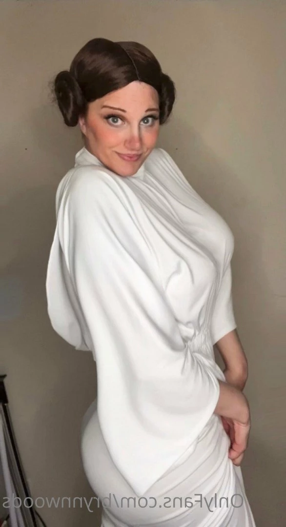 Brynn Woods [ brynnwoods ] Onlyfans leaked photo 2354470 on Hotleaks.tv