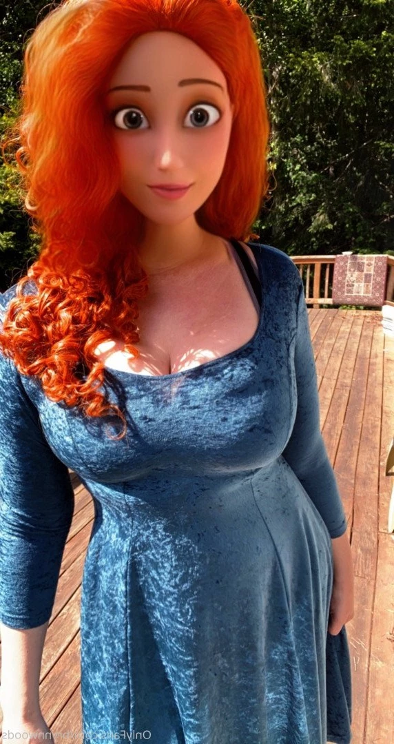 Brynn Woods [ brynnwoods ] Onlyfans leaked photo 2354507 on Hotleaks.tv
