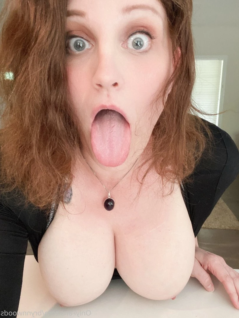 Brynn Woods [ brynnwoods ] Onlyfans leaked photo 2354804 on Hotleaks.tv