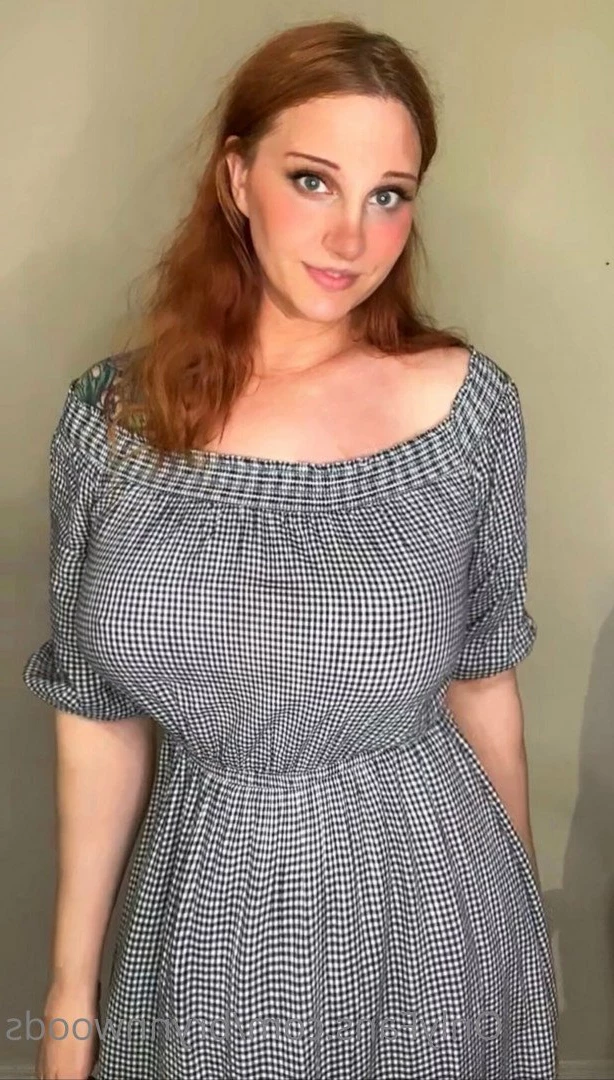 Brynn Woods [ brynnwoods ] Onlyfans leaked photo 2355001 on Hotleaks.tv