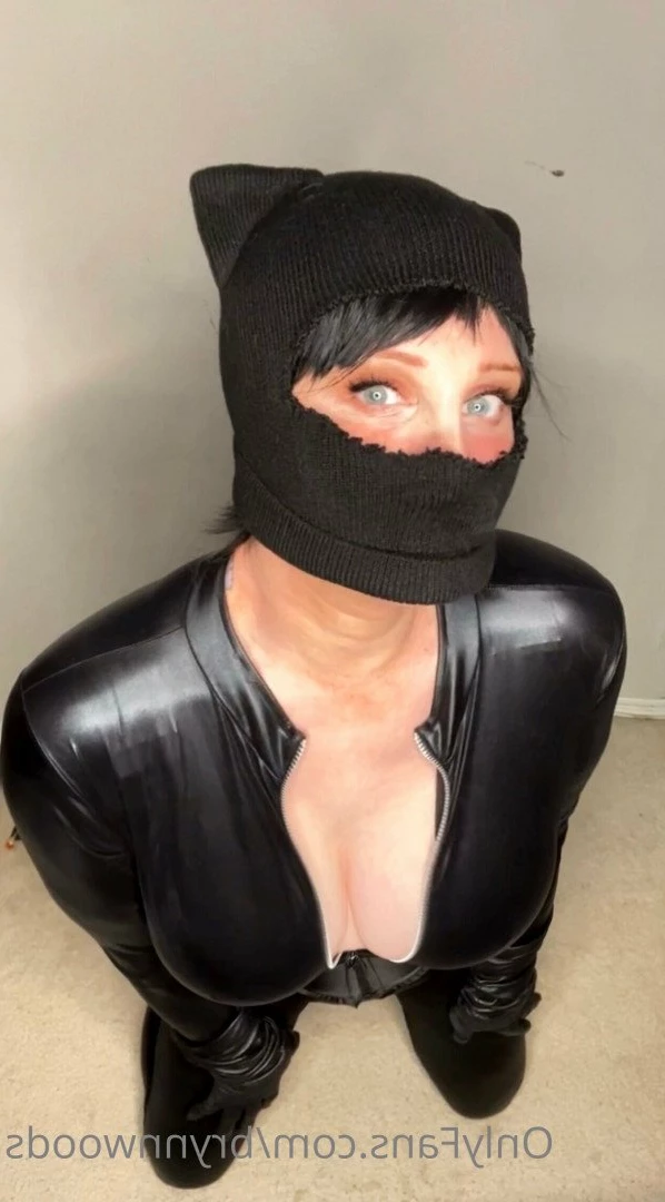 Brynn Woods [ brynnwoods ] Onlyfans leaked photo 2355033 on Hotleaks.tv