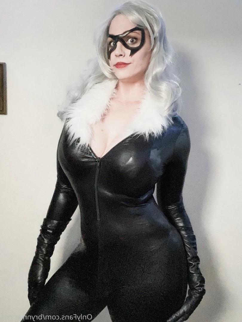 Brynn Woods [ brynnwoods ] Onlyfans leaked photo 2355073 on Hotleaks.tv
