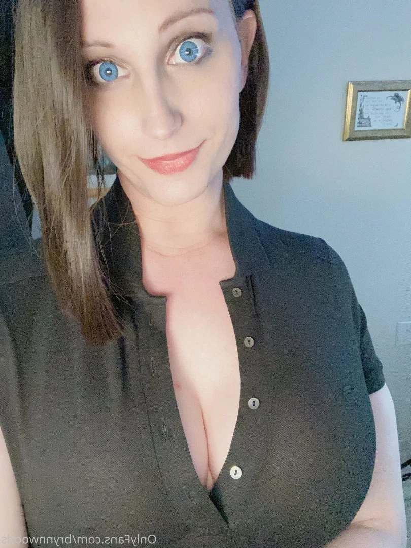 Brynn Woods [ brynnwoods ] Onlyfans leaked photo 2355717 on Hotleaks.tv